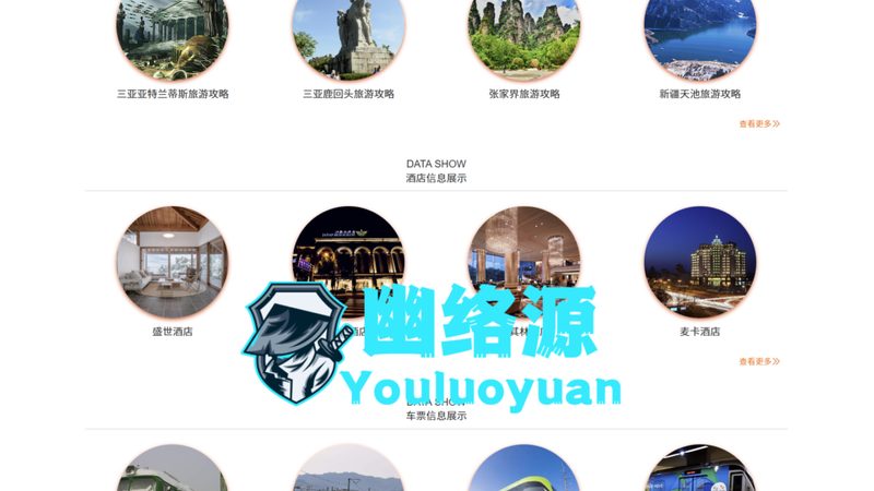 亲子游公司代理怎么做