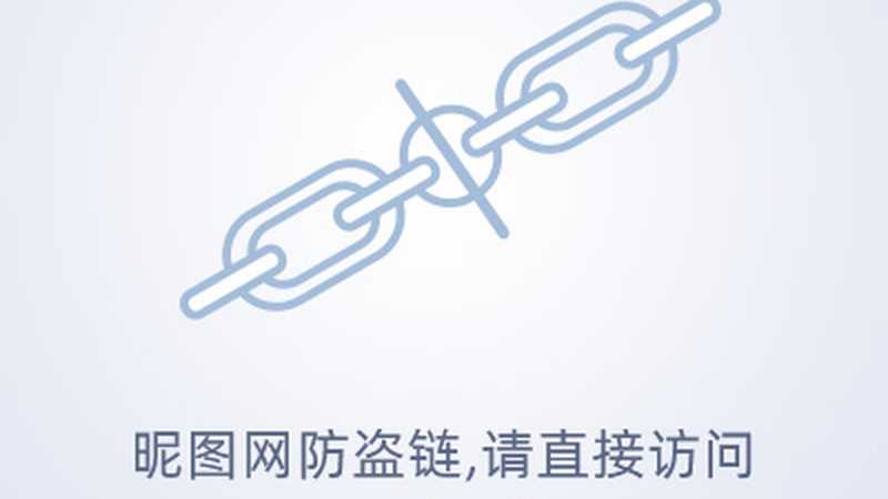团建奖品新宠：智能音箱，如何挑选合适的规格与尺寸？**