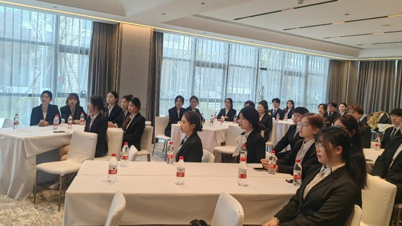 上海出境游线路推荐：签证流程全解析