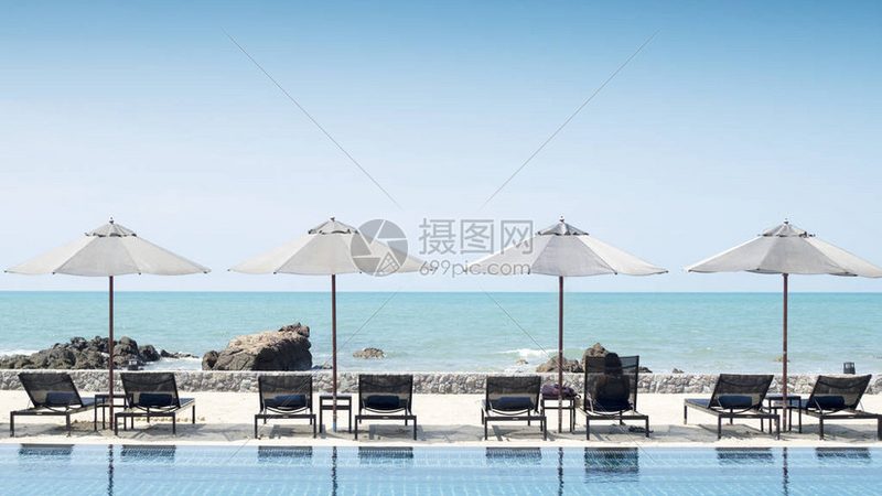 研学旅行机构：如何选择合适的合作伙伴