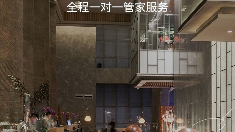 成都周边古镇旅游线路推荐：探寻古韵，体验慢生活