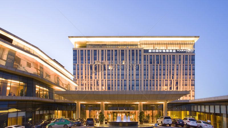 军事冬令营分年龄段班级设置