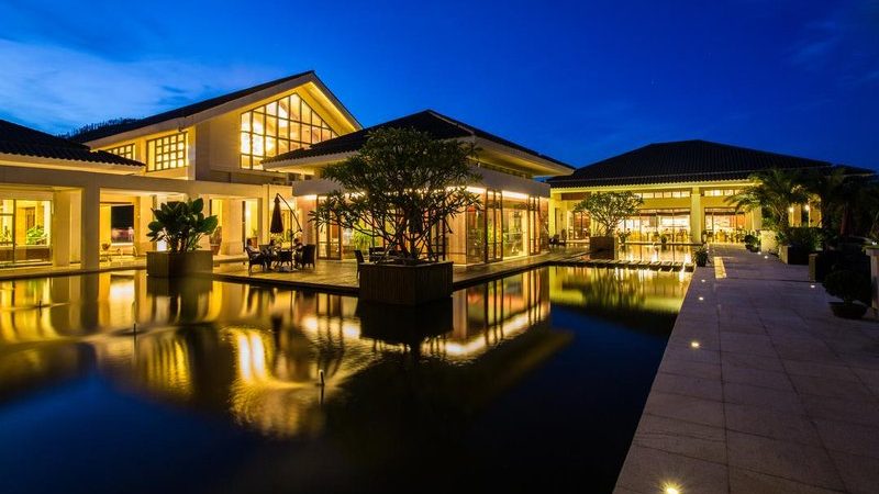 揭秘国内旅游公司品牌排名背后的故事