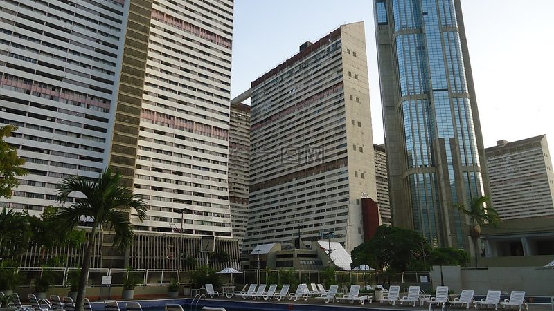 户外拓展训练项目，打造团队凝聚力的秘密武器