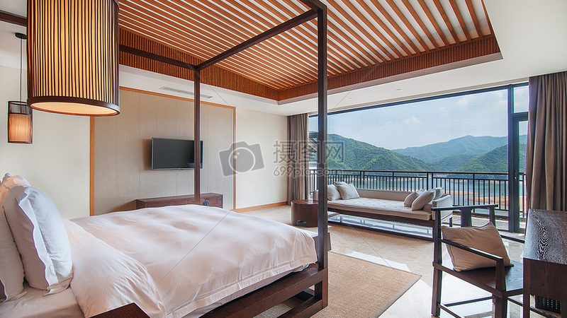 公司团建预算模板下载